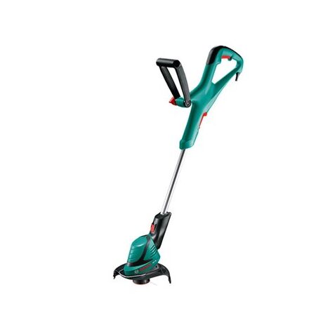 חרמש Bosch ART24 בוש למכירה , 2 image