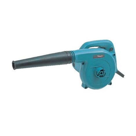 מפוח שואב עלים Makita UB1103 מקיטה למכירה , 2 image