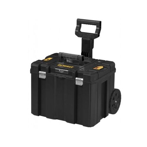 ארגז כלים Dewalt D17820 למכירה 