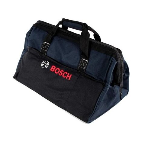 תיק Bosch 1600A003BJ בוש למכירה , 2 image