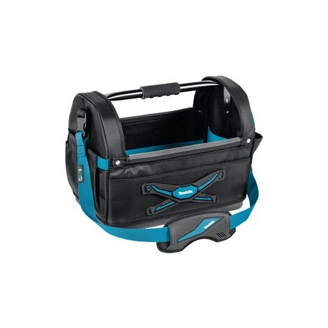תיק Makita E05430 מקיטה למכירה , 3 image