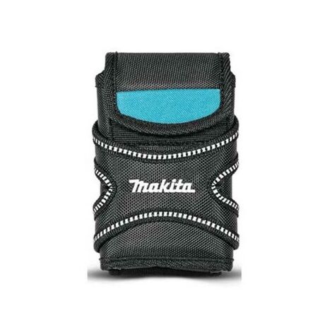 תיק Makita P80896 מקיטה למכירה , 2 image