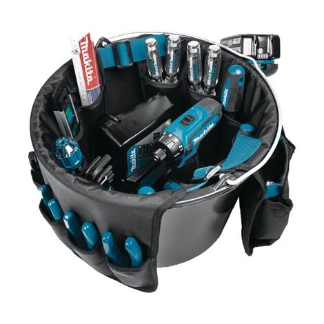 E05527 Makita מקיטה למכירה , 2 image