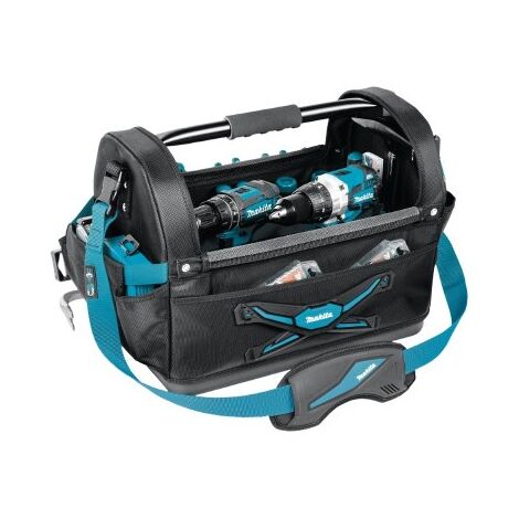 תיק Makita E05430 מקיטה למכירה , 2 image