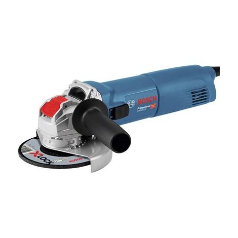 משחזת ציר Bosch GWX 14-125 בוש למכירה , 2 image
