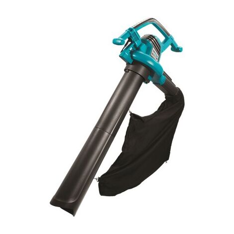 מפוח שואב עלים Gardena ErgoJet 3000 למכירה , 3 image