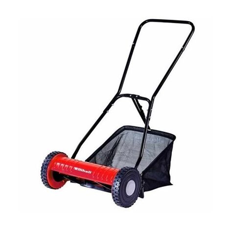 מכסחת דשא Einhel GC-HM 40 למכירה , 2 image