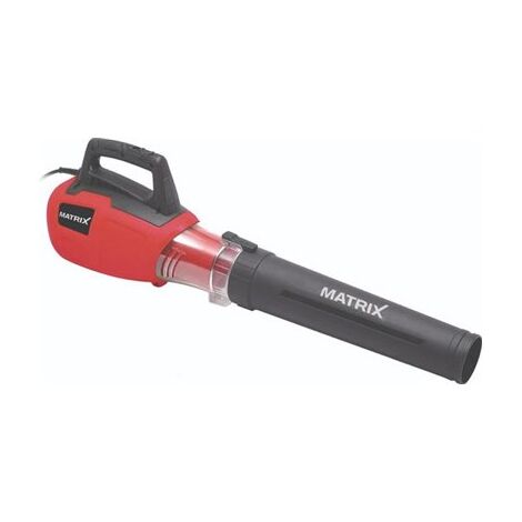 מפוח עלים Matrix MAT-1590 למכירה 