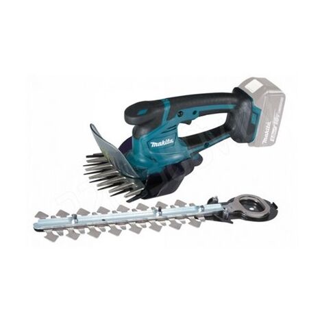 גוזם גדר חיה Makita DUM604Z מקיטה למכירה 