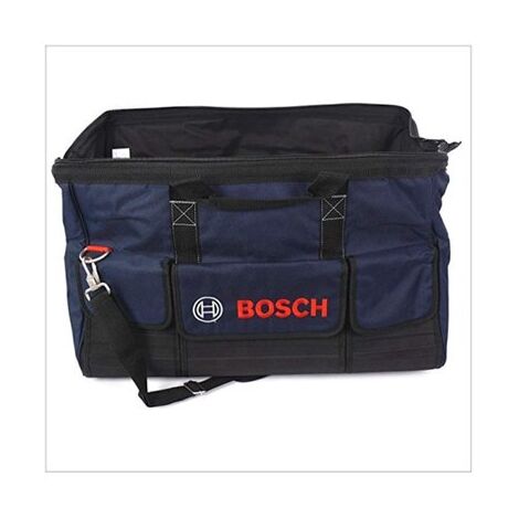תיק Bosch 1600A003BJ בוש למכירה , 3 image