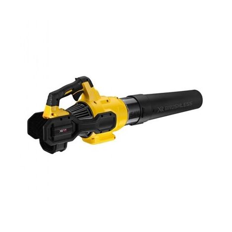 מפוח עלים DeWALT DCMBA572N למכירה , 2 image