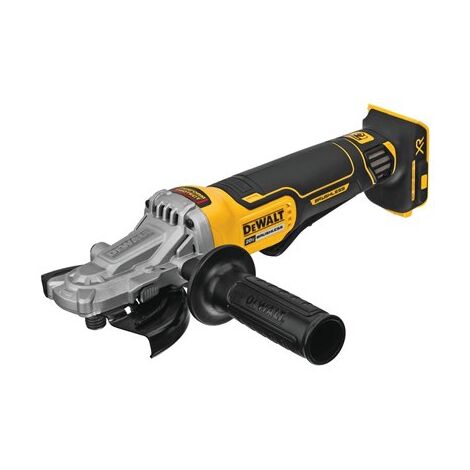 משחזת זווית Dewalt DCG413FB למכירה , 2 image