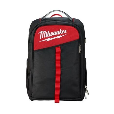 תיק 4932464834 Milwaukee למכירה , 2 image