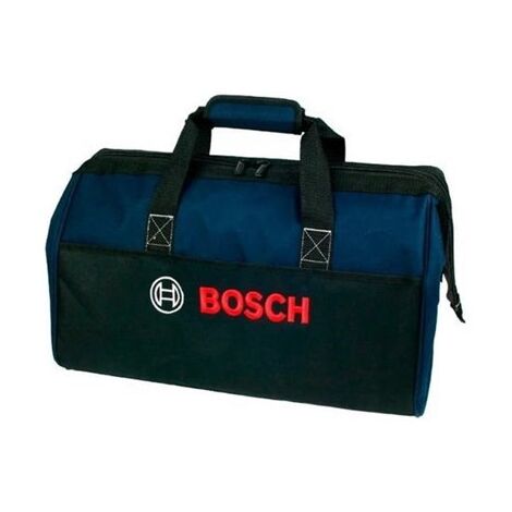 תיק Bosch 1619BZ0100 בוש למכירה , 2 image