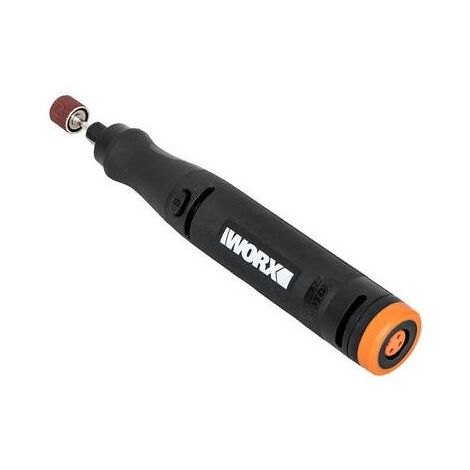 משחזת ציר Worx WX739.9 למכירה , 2 image