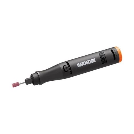 משחזת ציר Worx WX739.9 למכירה , 3 image