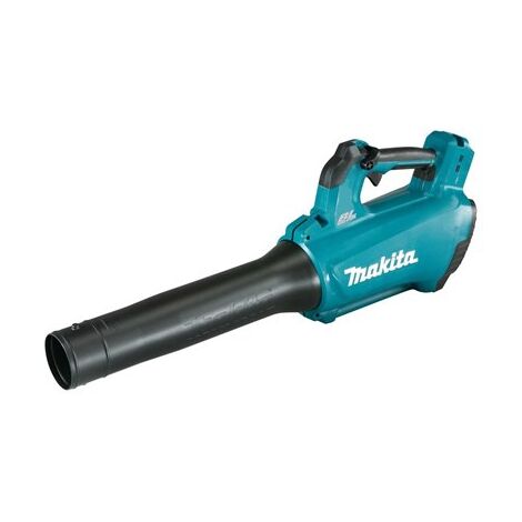 מפוח עלים Makita XBU03 מקיטה למכירה 
