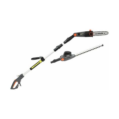 סט כלי גינה 103000-003 Hunter למכירה , 2 image