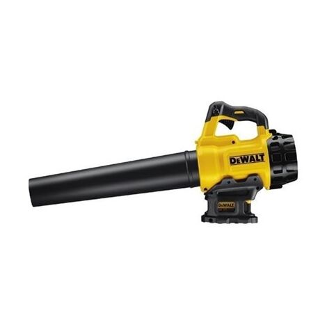 מפוח עלים DeWALT DCM562N למכירה , 2 image