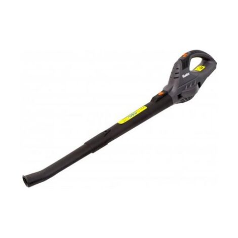 מפוח עלים 102800-002 Hunter למכירה , 2 image