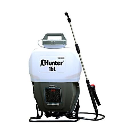 מרסס 102906-001 Hunter למכירה 