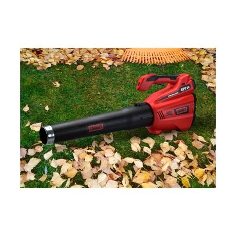 מפוח עלים Target PBC40 T13224 למכירה , 3 image