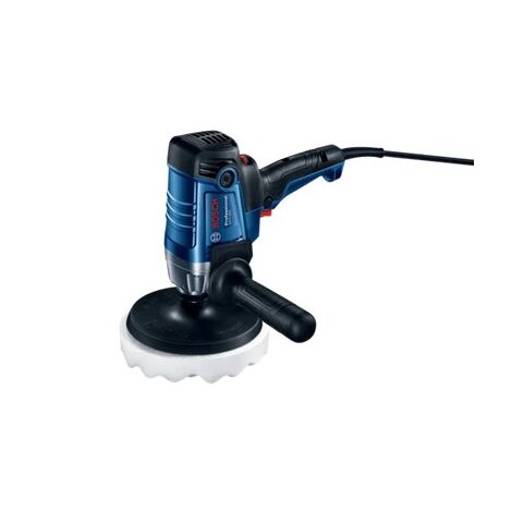 מלטשת Bosch GPO 950 בוש למכירה , 2 image