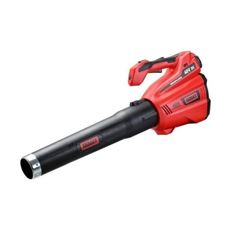 מפוח עלים Target PBC40 T13224 למכירה , 2 image