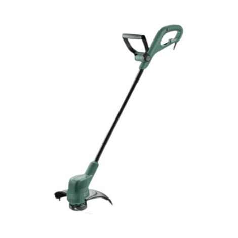 חרמש Bosch EasyGrassCut 23 בוש למכירה , 2 image
