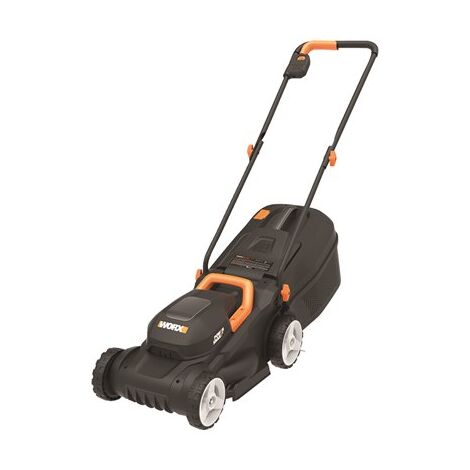 מכסחת דשא Worx WG730E.9 למכירה 