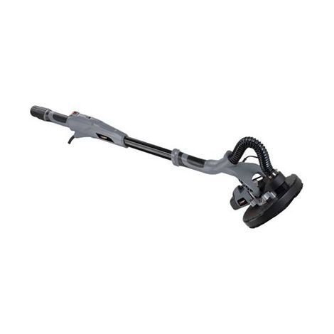 מלטשת קירות 100500-013 Hunter למכירה , 2 image