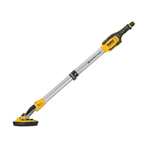 מלטשת Dewalt DCE800B למכירה , 2 image