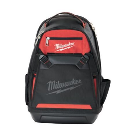 תיק 48228200 Milwaukee למכירה , 2 image