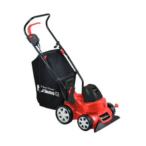 טוחן ענפים Krauss KR-8900 למכירה 