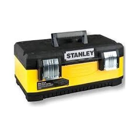 ארגז כלים 26080 Stanley למכירה , 2 image