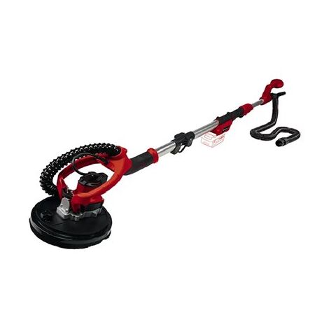 מלטשת קירות Einhell TE-DW 18/225 למכירה , 2 image