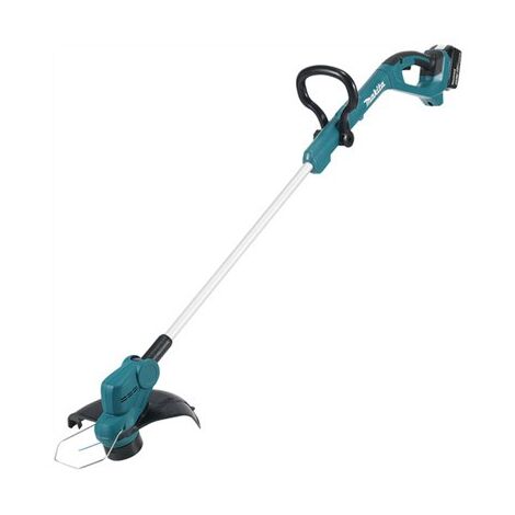 חרמש Makita DUR193 מקיטה למכירה 