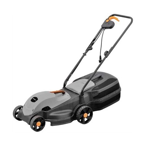 מכסחת דשא 103005-001 Hunter למכירה 
