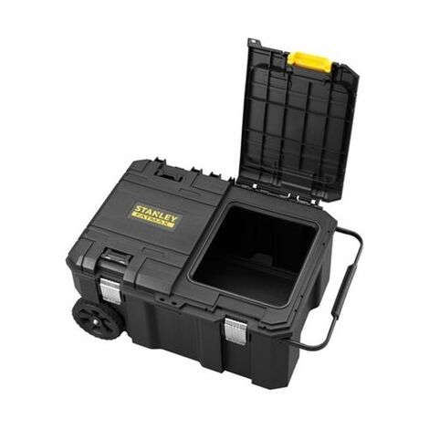 ארגז כלים Stanley FATMAX FMST17870 למכירה , 3 image
