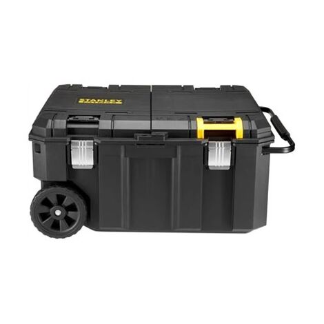 ארגז כלים Stanley FATMAX FMST17870 למכירה , 2 image