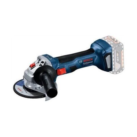 משחזת זווית Bosch GWS 180 19H9.020 בוש למכירה 