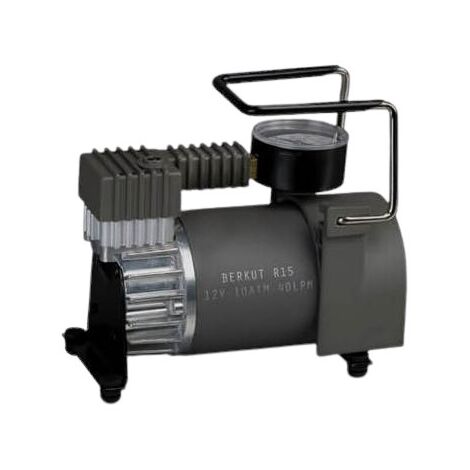 קומפרסור Berkut Specialist R15 למכירה , 2 image