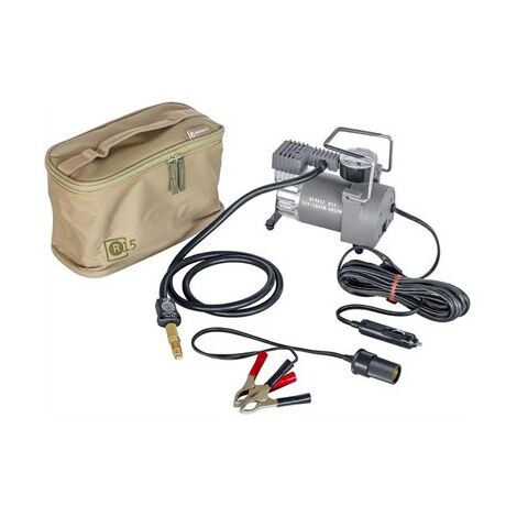 קומפרסור Berkut Specialist R15 למכירה , 5 image