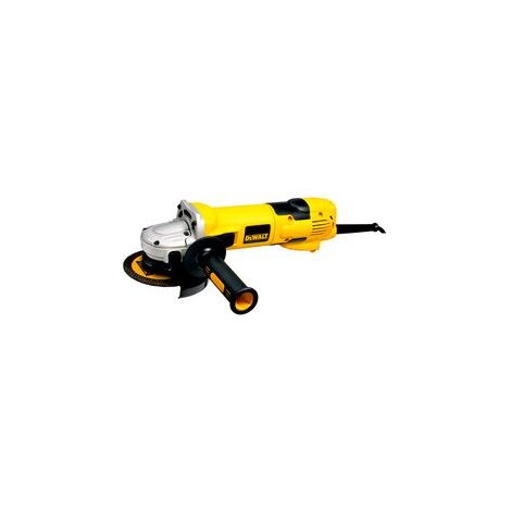 משחזת זווית Dewalt D28136 למכירה , 2 image