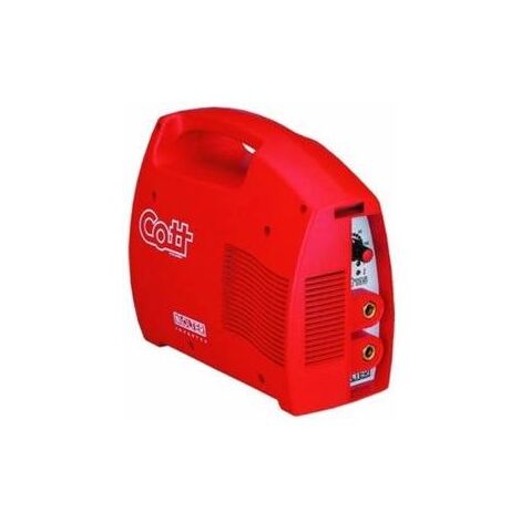 COTT155 Shatal למכירה 