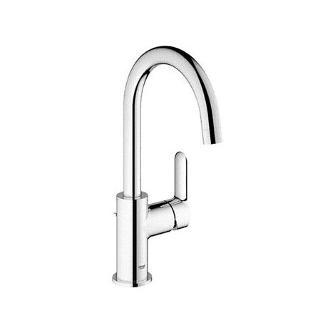 ברז פרח 23095000 Grohe גרוהה למכירה , 2 image