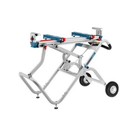 סטנד נייד Bosch GTA2500 בוש למכירה , 2 image