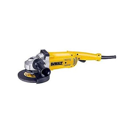 משחזת זווית Dewalt D28493 למכירה , 2 image