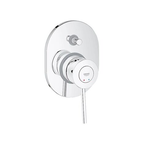 אינטרפוץ 29047000 Grohe גרוהה למכירה 