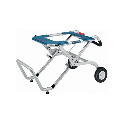 סטנד נייד Bosch GTA60 בוש למכירה , 2 image